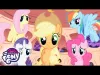 My Little Pony - Part 1