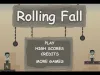 Rolling Fall - Level 130