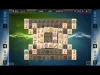 How to play 1001 Ultimate Mahjong Free (iOS gameplay)