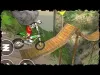 Trial Xtreme - Level 110
