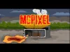 McPixel - Part 7