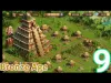 Forge of Empires - Part 9