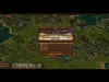Forge of Empires - Level 110