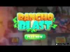 How to play Rancho Blast (iOS gameplay)