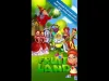 How to play Fruit Land (iOS gameplay)