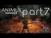 Animus - Part 7