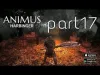 Animus - Part 17