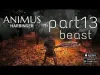 Animus - Part 13