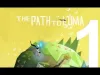 The Path To Luma - World 1