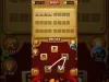 Level 182
