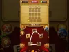 Level 164