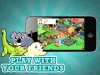 How to play Tiny Zoo (iOS gameplay)