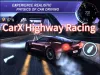 Highway Racing! - Part 3