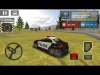 How to play Power Speed: Racing Car (iOS gameplay)