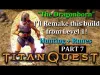 Titan Quest - Part 7