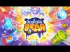 How to play Despicable Bear (iOS gameplay)