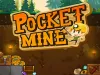 How to play Pocket Mine (iOS gameplay)