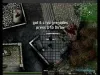 SAS: Zombie Assault 3 - Level 50