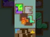 Block Puzzle - Part 5 level 24