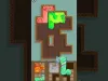 Block Puzzle - Part 1 level 25