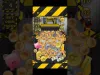 How to play Ace Coin BullDozer: Dozer of Coins (iOS gameplay)