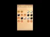 How to play Mulled: A Puzzle Game (iOS gameplay)