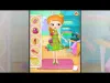 How to play Fairytale Fiasco (iOS gameplay)