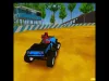 How to play Atv Dirt Bike Racing (iOS gameplay)
