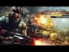 How to play League of War: Mercenaries (iOS gameplay)