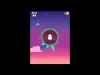 How to play Glob Trotters (iOS gameplay)