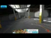 How to play Helmet Virtual Reality 3D Joke (iOS gameplay)