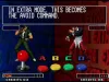 How to play THE KING OF FIGHTERS '97 (iOS gameplay)