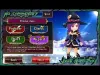 How to play Elemental Knights Online (iOS gameplay)