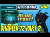 Slugterra: Slug It Out - Chapter 12