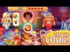 How to play Chef Craze (iOS gameplay)