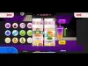 Level 42