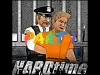 Hard Time (Prison Sim) - Part 1