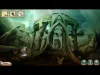 How to play Atlantis: Pearls of the Deep (iOS gameplay)