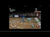 NBA JAM by EA SPORTS - Theme 1