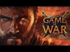 Game of War - Level 5