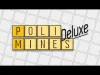 How to play Polimines Deluxe (iOS gameplay)