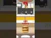 How to play Fast Food (iOS gameplay)