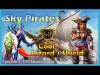 Sky Pirates - Level 40