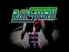 RAYSTORM - Part 12