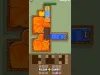 Block Puzzle! - Level 22