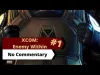 XCOM: Enemy Within - Part 12