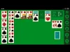 How to play Solitaire: Decked Out (Ad Free) (iOS gameplay)