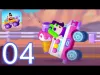 Racemasters - Part 03 level 35