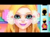 How to play Long Hair Princess Talent Makeup (iOS gameplay)