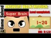 Super Brain - Level 124